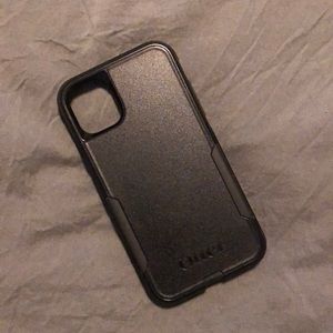 iPhone 11 Otter Box Commuter Series